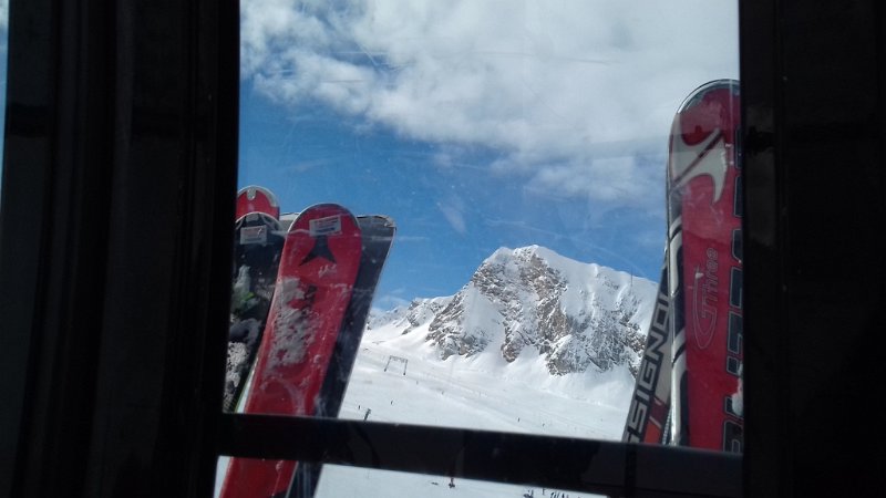 20171129_110558 01.jpg